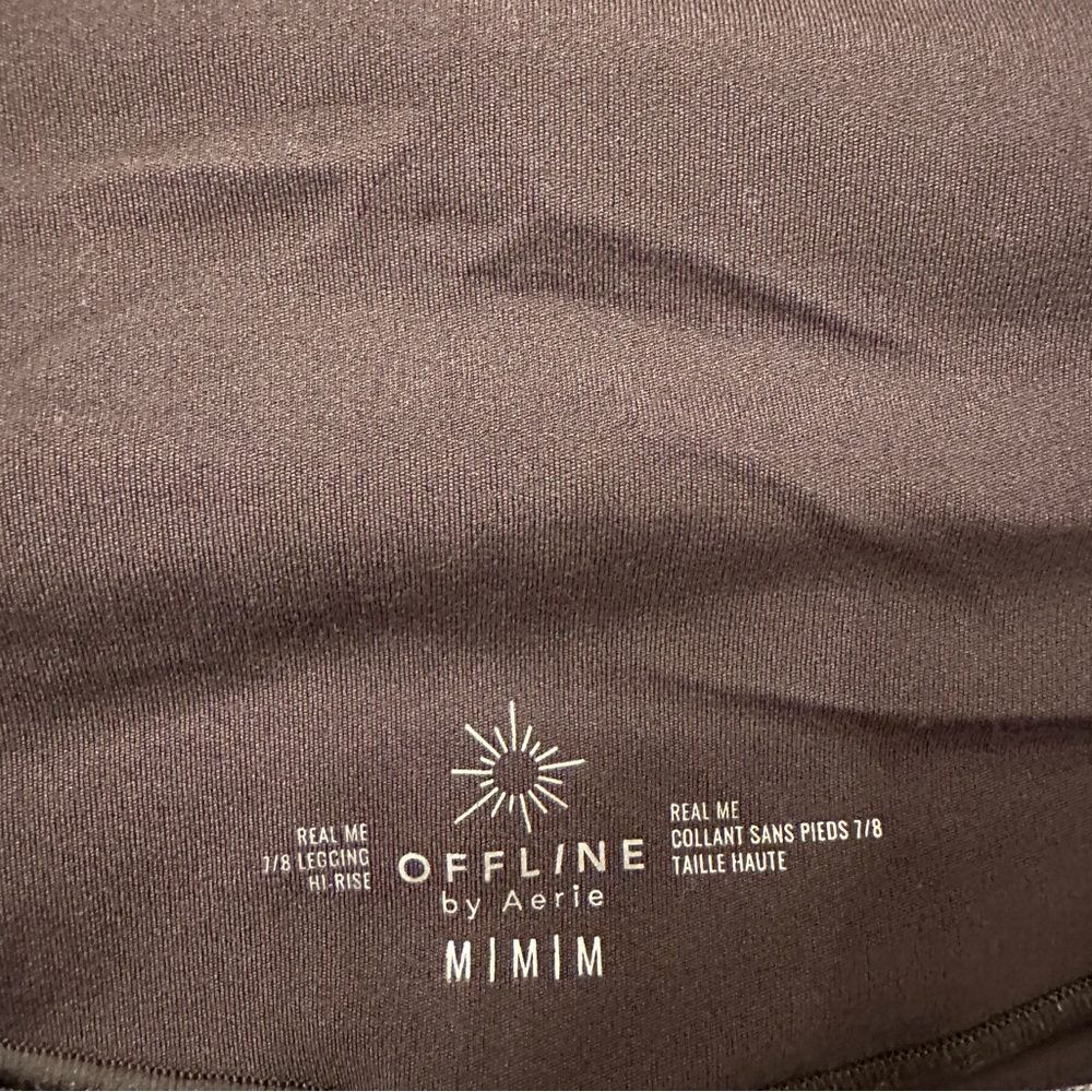 Offline leggings